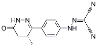 Levosimendan