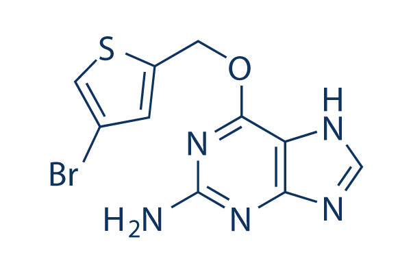 Lomeguatrib