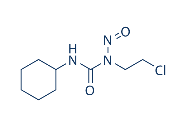 Lomustine