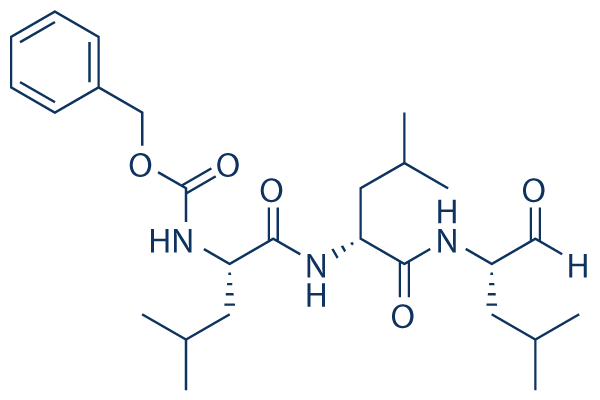 MG132