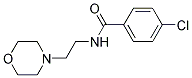 Moclobemide (Ro 111163)