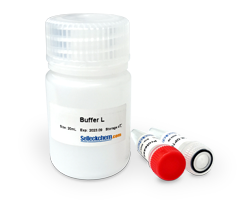 Mouse Direct PCR Kit (for Genotyping)