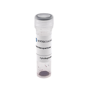 Streptavidin - 70nm Gold Conjugate