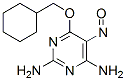NU6027