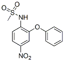 Nimesulide
