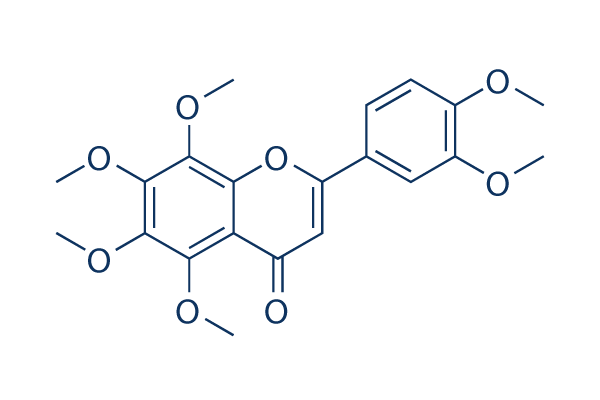 Nobiletin