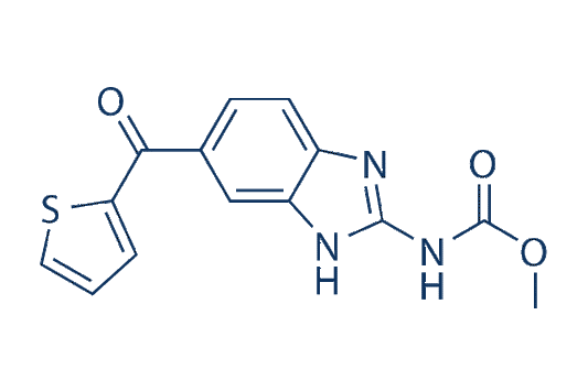 Nocodazole