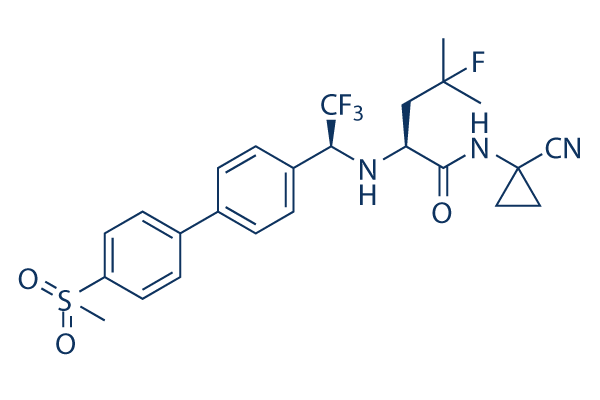 Odanacatib