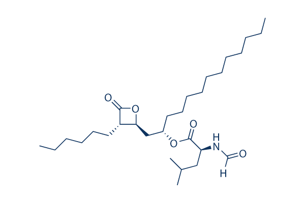 Orlistat