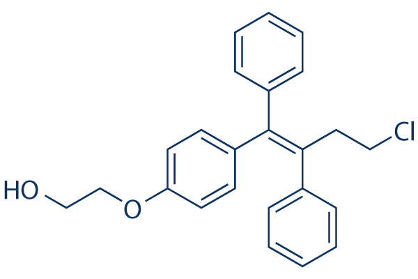 Ospemifene