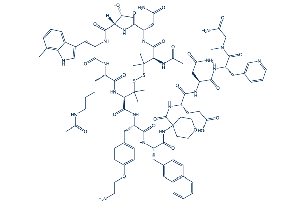 JNJ-77242113 (Icotrokinra)