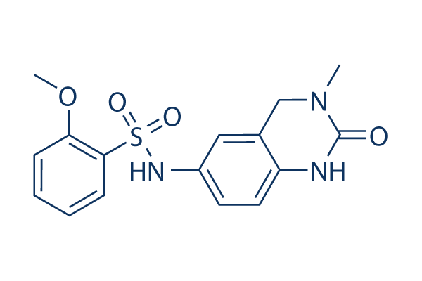 PFI-1 (PF-6405761)