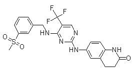PF-573228