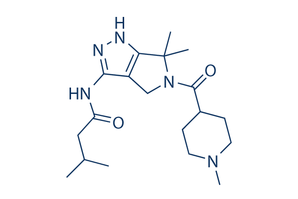 PHA-793887