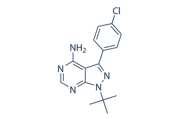 PP2 (AGL 1879)
