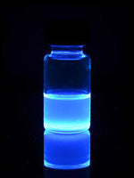 Cadmium Selenide Zinc Sulfide Quantum Dots 450nm - Carboxyl
