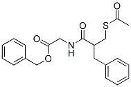 Racecadotril