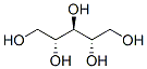 Ribitol