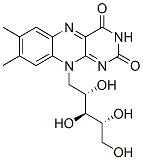 Riboflavin