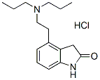 Ropinirole HCl
