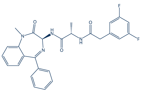 Compound E