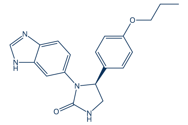 Varoglutamstat (PQ912)