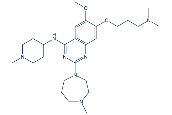 UNC0224