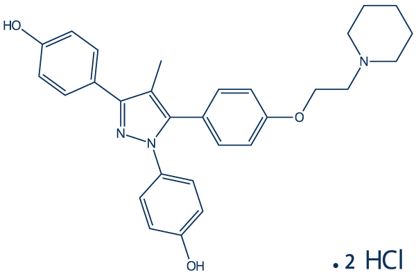 MPP dihydrochloride