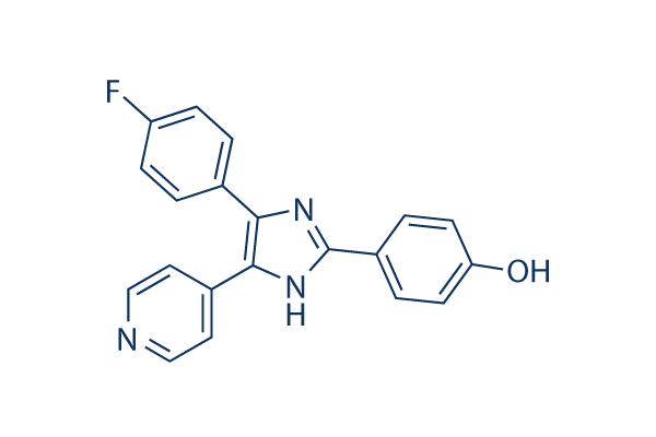 SB202190