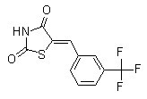 SMI-4a