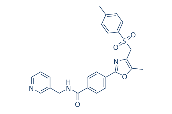 STF-118804