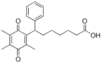 Seratrodast (AA-2414)