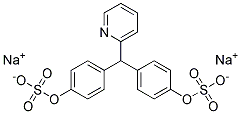 Sodium Picosulfate