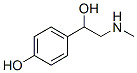 Synephrine