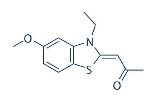 (E/Z)-TG003