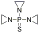 Thiotepa