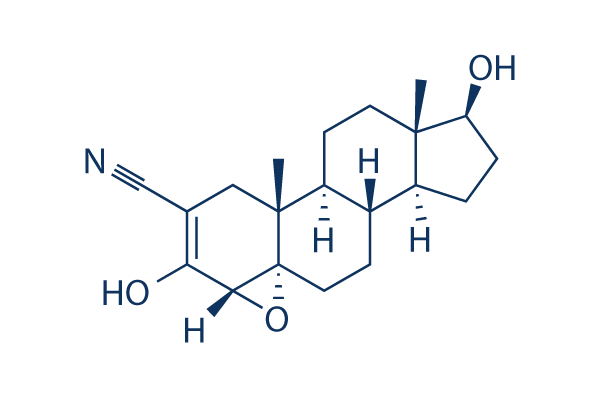 Trilostane