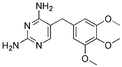 Trimethoprim