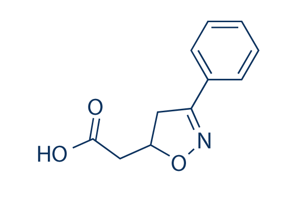 VGX-1027