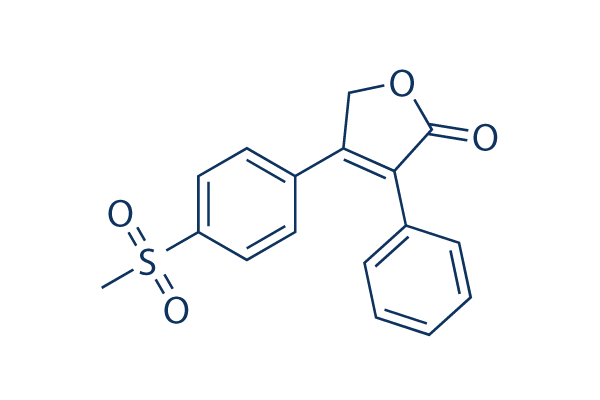 Rofecoxib