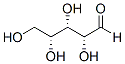 Xylose