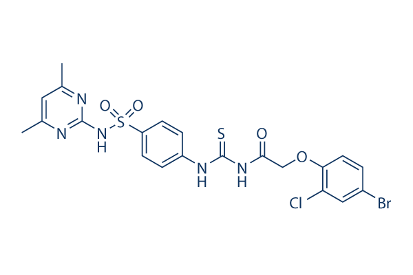 ZCL278