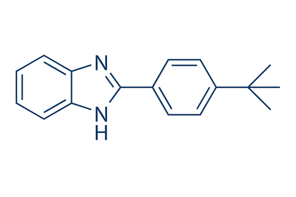 ZLN005