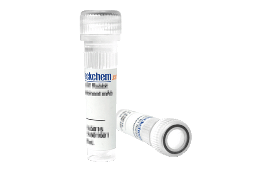 Codrituzumab-MMAE
