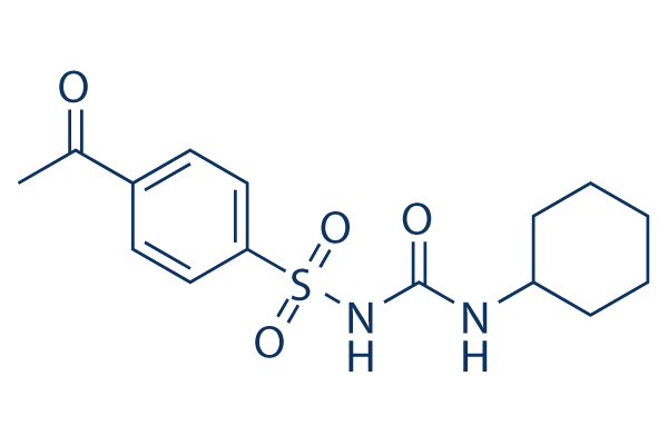 Acetohexamide