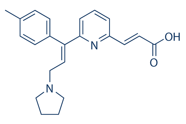 Acrivastine