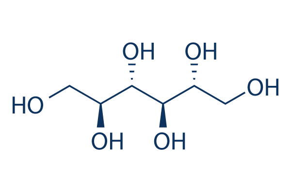 Allitol