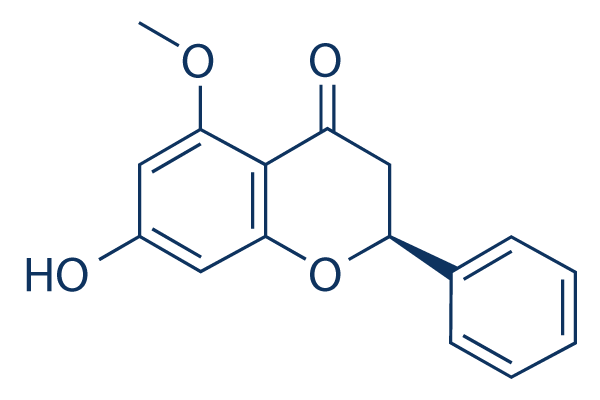 Alpinetin