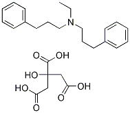 Alverine Citrate