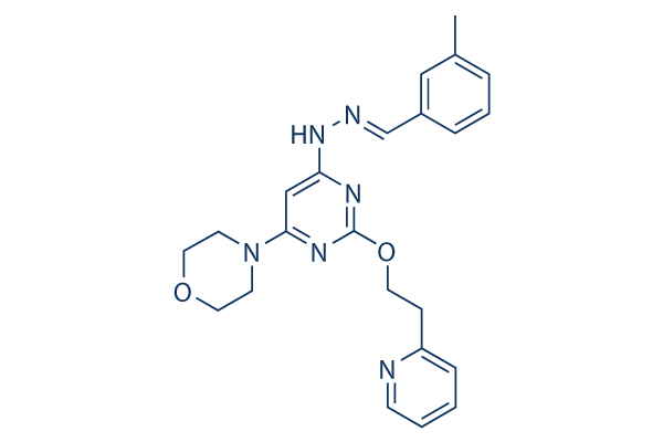Apilimod (STA-5326)